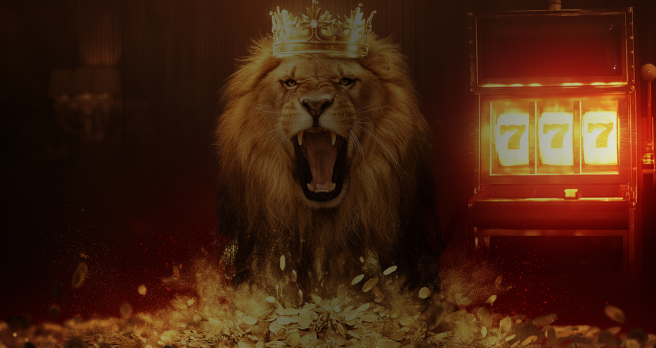 Casino King