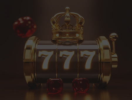 Casino King