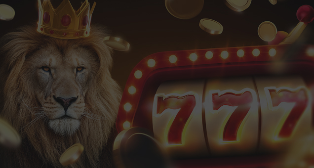 Casino King